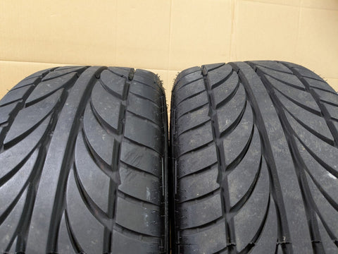 OZ Racing Prodrive P-WRC1 - 5x100 17x8 +53