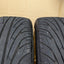 OZ Racing Prodrive P-WRC1 - 5x100 17x8 +53