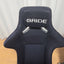 BRIDE Leos FRP & Brix Seat Pair