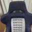 BRIDE Leos FRP & Brix Seat Pair