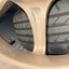 Great Company Grenade GX-01 - 4x114.3 17x9