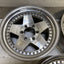 Super Star LODIO DRIVE (6x139.7) 17x8 +5