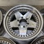 Super Star LODIO DRIVE (6x139.7) 17x8 +5