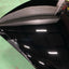 Mazda Eunos Roadster (NA / NB) Hardtop