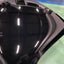 Mazda Eunos Roadster (NA / NB) Hardtop