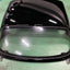 Mazda Eunos Roadster (NA / NB) Hardtop