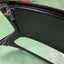 Mazda Eunos Roadster (NA / NB) Hardtop