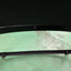 Mazda Eunos Roadster (NA / NB) Hardtop