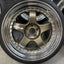 Work Meister S1 3P (5x100) 18x9 +43