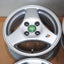 BBS BT-011 (4x100) 14" 6J +35