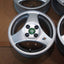 BBS BT-011 (4x100) 14" 6J +35
