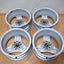 BBS BT-011 (4x100) 14" 6J +35