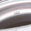 BBS BT-011 (4x100) 14" 6J +35