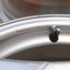 BBS BT-011 (4x100) 14" 6J +35