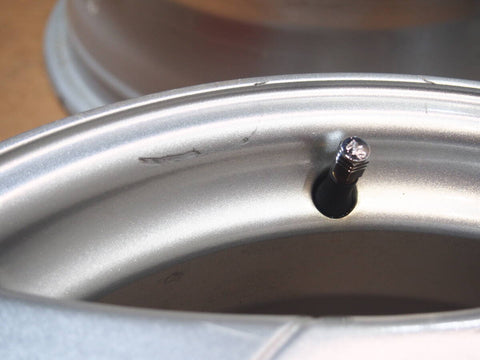 BBS BT-011 (4x100) 14" 6J +35
