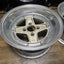 SSR MKII 15" 8J -12 (4x114.3)