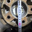 SSR AGLE STRUSSE 17" 9J +35, 17" 8J +35 (5x114.3)