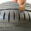 Yokohama AVS Model 5 (5x114.3) 18x9 +45