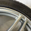 Yokohama AVS Model 5 (5x114.3) 18x9 +45