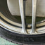 Yokohama AVS Model 5 (5x114.3) 18x9 +45