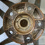 Yokohama AVS Model 5 (5x114.3) 18x9 +45