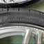Yokohama AVS Model 5 (5x114.3) 18x9 +45
