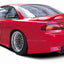 Nissan S14 Silvia (Zenki) US Racing Sports Body Kit