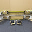 BORDER Racing Type I FC3S Aero Kit