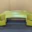 BORDER Racing Type I FC3S Aero Kit