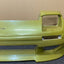 BORDER Racing Type I FC3S Aero Kit