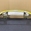BORDER Racing Type I FC3S Aero Kit