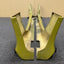 BORDER Racing Type I FC3S Aero Kit