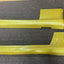 BORDER Racing Type I FC3S Aero Kit