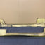 BORDER Racing Type I FC3S Aero Kit