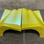 BORDER Racing Type I FC3S Aero Kit