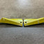 BORDER Racing Type I FC3S Aero Kit