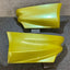 BORDER Racing Type I FC3S Aero Kit
