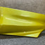 BORDER Racing Type I FC3S Aero Kit