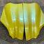 BORDER Racing Type I FC3S Aero Kit