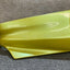 BORDER Racing Type I FC3S Aero Kit