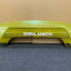 BORDER Racing Type I FC3S Aero Kit