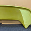 BORDER Racing Type I FC3S Aero Kit