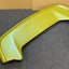 BORDER Racing Type I FC3S Aero Kit