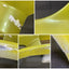 BORDER Racing Type I FC3S Aero Kit