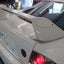 Toyota Altezza (IS300) Custom ZZT230 Toyota Celica Rear Wing