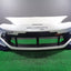Toyota 86 / Subaru BRZ (ZN6) Pro Composite Aerodynamic Front Bumper