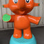 Sato-Chan Store Display Statue