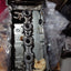 S15 SR20DET Valve Cover