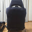 BRIDE Leos FRP & Brix Seat Pair
