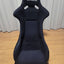 BRIDE Leos FRP & Brix Seat Pair